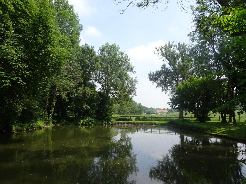 Résultat de recherche d'images pour 