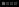 20260401 103730