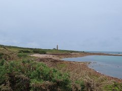 2026_0611_1