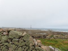 2026_0612_1